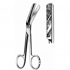 BRAUN STADLER Scissors